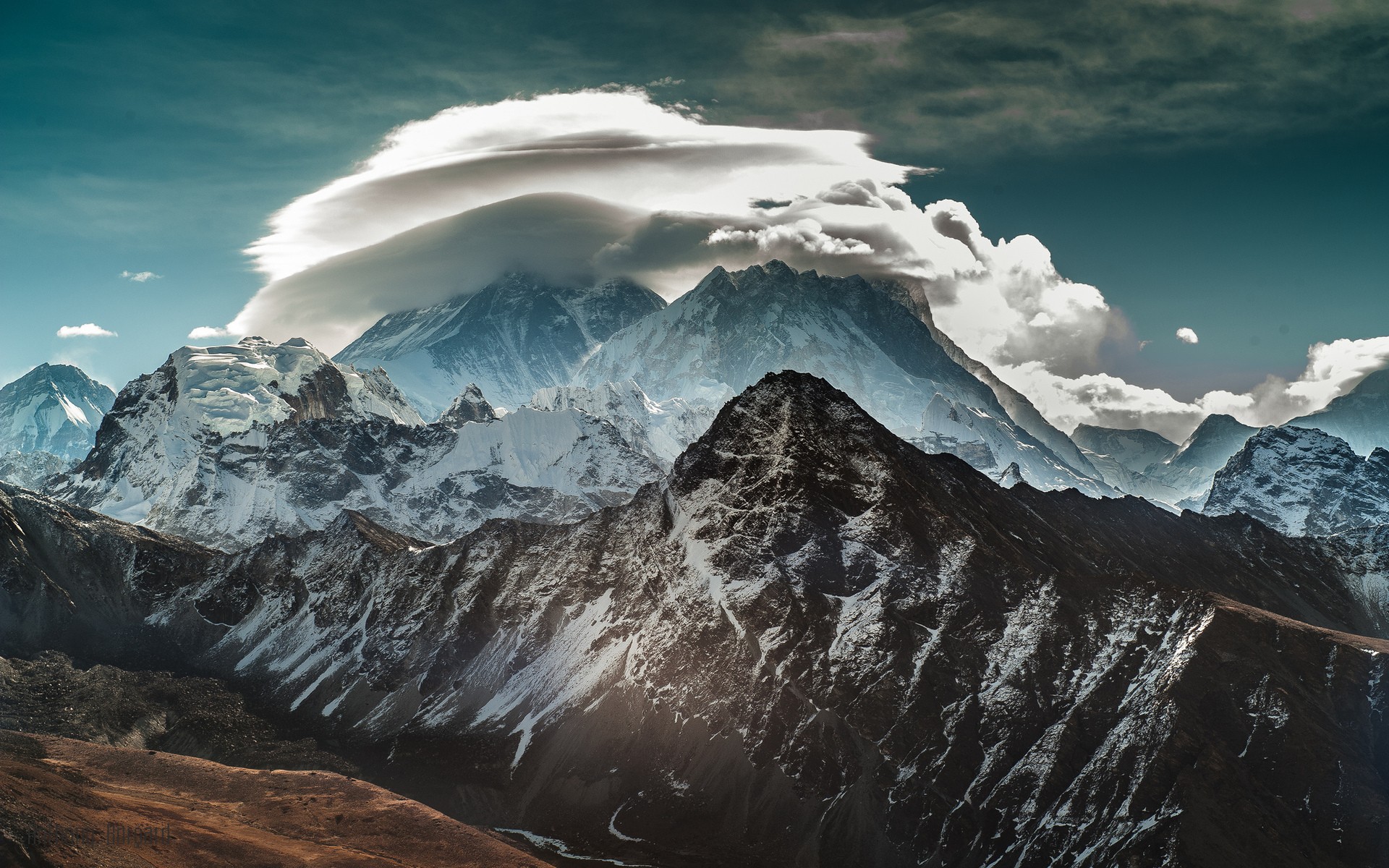 1920 x 1080 HD Wallpapers 2217